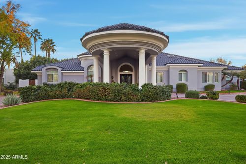 330 N Cloverfield Cir, Litchfield Park, AZ, 85340-6016 | Card Image