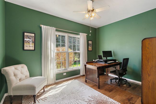 2080 Arrowhead Ct, House other with 4 bedrooms, 4 bathrooms and 3 parking in Geneva IL | Image 16