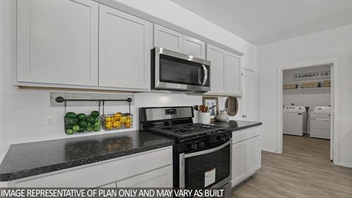 5442 Pinetree Crescent Ln, Spring, TX, 77373-2340 | Card Image