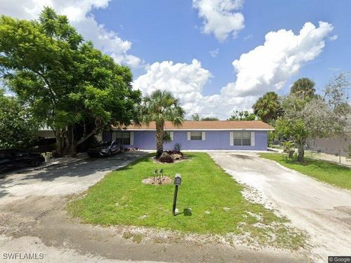 3784 Quails Walk, BONITA SPRINGS, FL, 34134-4177 | Card Image