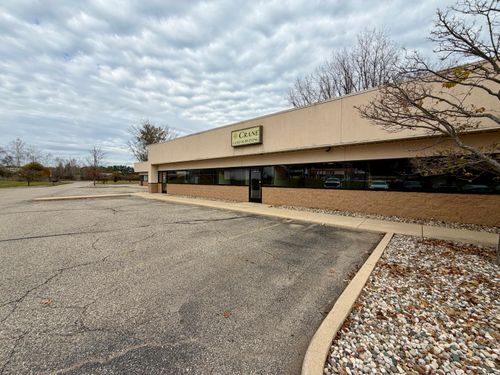 14250 Beadle Lake Rd, Battle Creek, MI, 49014-7200 | Card Image