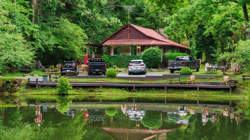 24 Adelaide Dr, Blue Ridge, GA, 30513-5500 | Card Image
