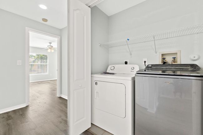 216 River Bluff Ln, Condo with 3 bedrooms, 3 bathrooms and null parking in Royal Palm Beach FL | Image 28