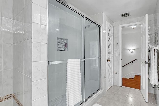 852 Palo Verde Ct, House other with 5 bedrooms, 3 bathrooms and null parking in Haverhill FL | Image 36