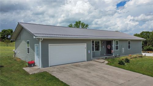 108 Clive St, Berryville, AR, 72616-5016 | Card Image