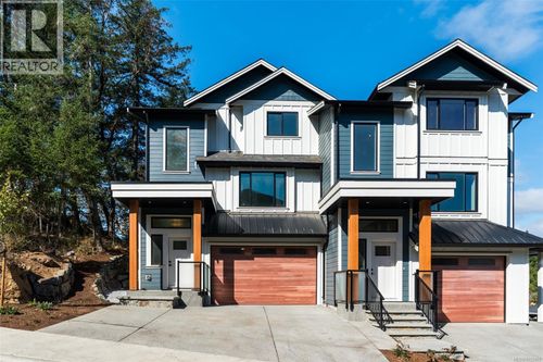 2-571 Bezanton Way, Victoria, BC, V9C0H2 | Card Image