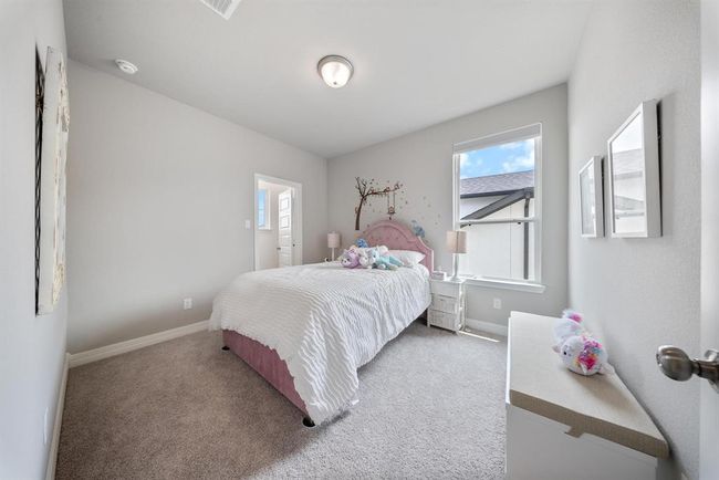 29023 Laurel Grove Ln, House other with 4 bedrooms, 4 bathrooms and 3 parking in Fulshear TX | Image 30