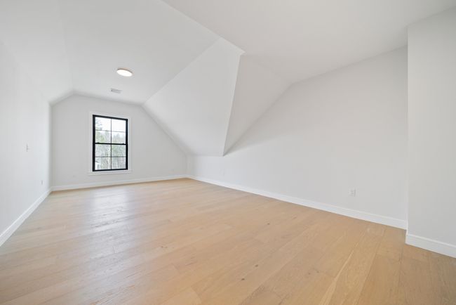 34 Trails Edge Rd, Condo with 3 bedrooms, 3 bathrooms and null parking in Windham NH | Image 35