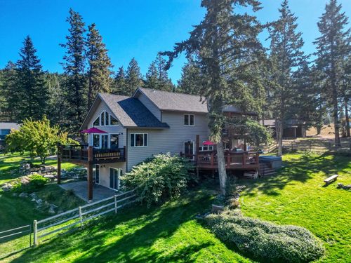234 Segiah Way, Kalispell, MT, 59901-7463 | Card Image