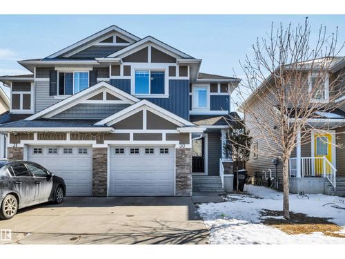 30-655 Tamarack Rd Nw, Edmonton, AB, T6T0N4 | Card Image