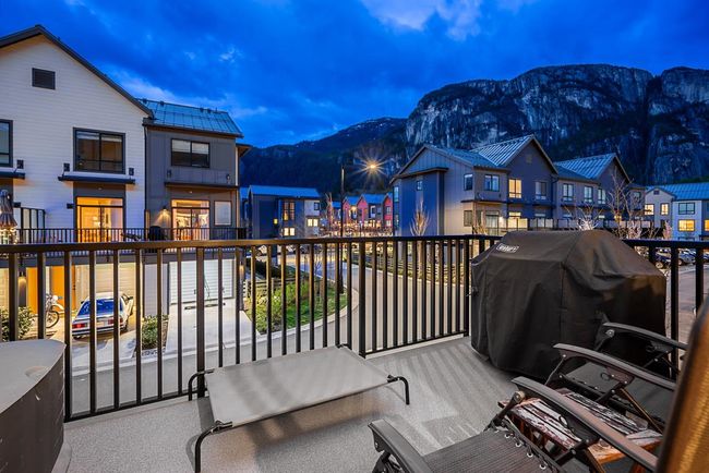 38023 Keel Way, Townhouse with 3 bedrooms, 3 bathrooms and 3 parking in Squamish BC | Image 28
