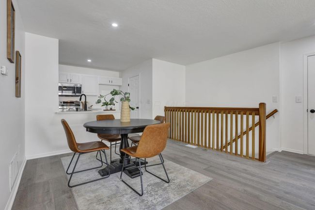 216 Brueghel, Condo with 2 bedrooms, 3 bathrooms and null parking in Blacklick OH | Image 7