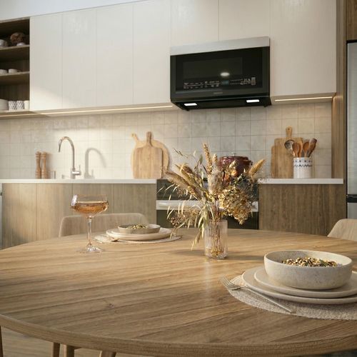 304-38060 2nd Avenue, Squamish, BC, V8B0A5 | Card Image