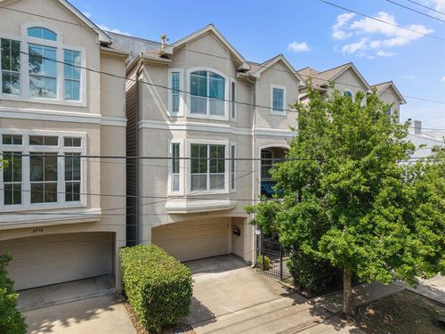 5706 Blossom St, Houston, TX, 77007-5170 | Card Image