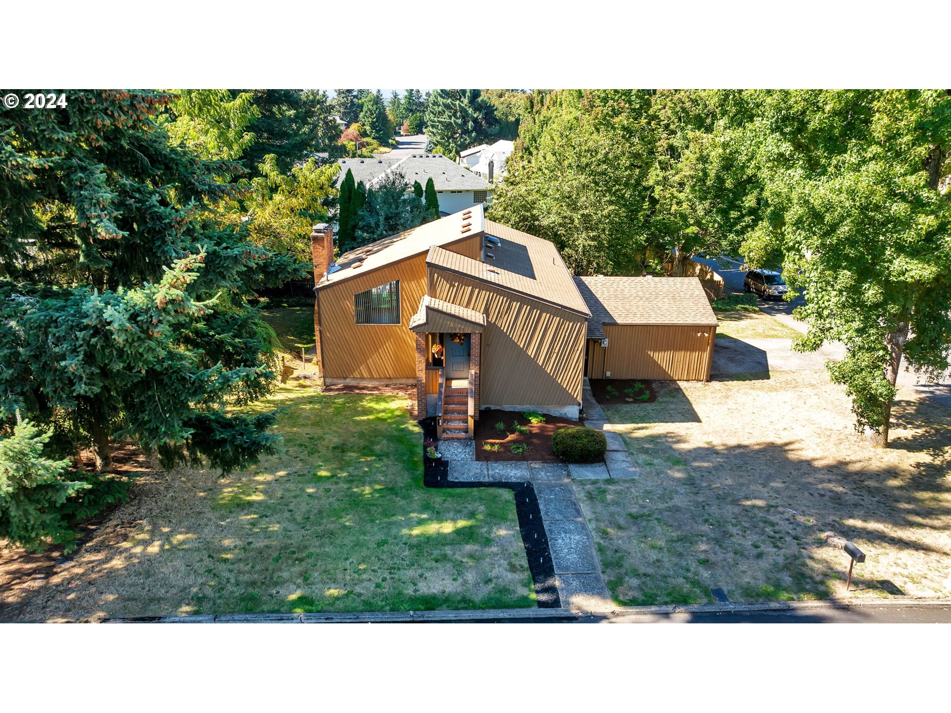 27th Ave, Vancouver, WA 98665