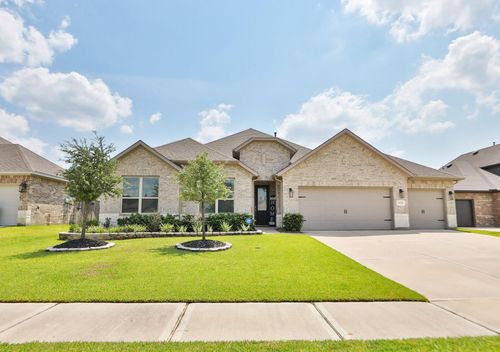 31218 Gullwing Manor Dr, Tomball, TX, 77375-1885 | Card Image