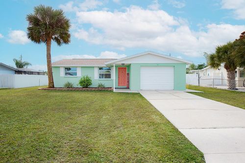 857 E 3rd St, ENGLEWOOD, FL, 34223-4406 | Card Image