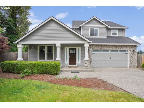 15965 Leo Ct, Oregon City, OR, 97045-1296 | Card Image