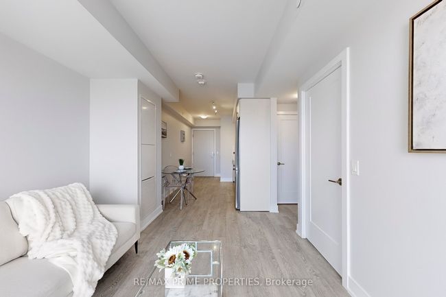 2206 - 2550 Simcoe St N, Condo with 1 bedrooms, 1 bathrooms and null parking in Oshawa ON | Image 6