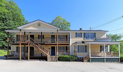 unit-5-32 Pond Street, Ludlow, VT, 05149 | Card Image