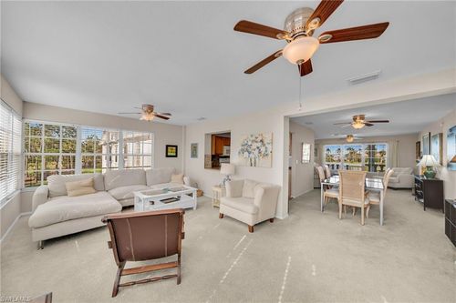 202-13540 Stratford Place Cir, Fort Myers, FL, 33919-5136 | Card Image