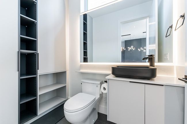 3941 W 24th Ave, House other with 4 bedrooms, 6 bathrooms and 3 parking in Vancouver BC | Image 15