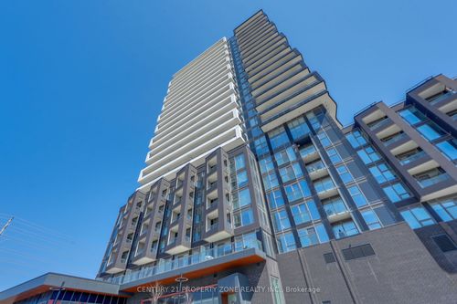 2311-260 Malta Ave, Brampton, ON, L6Y6L7 | Card Image