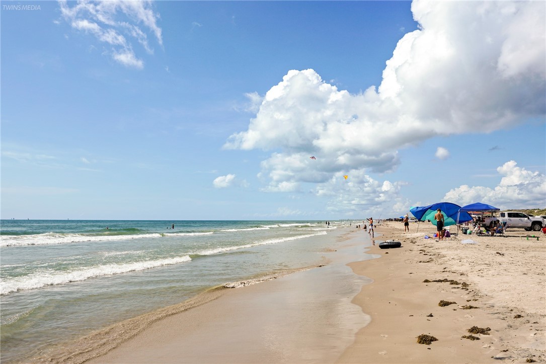 Residential in Corpus Christi 4