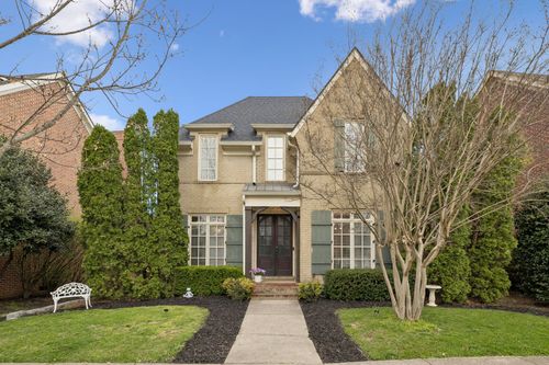 2944 Americus Dr, Thompsons Station, TN, 37179-9600 | Card Image