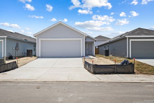 8526 Logan Sapphire, San Antonio, TX, 78263 | Card Image