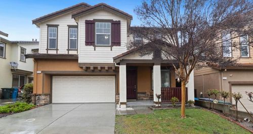 8980 Acorn Way, Gilroy, CA, 95020 | Card Image
