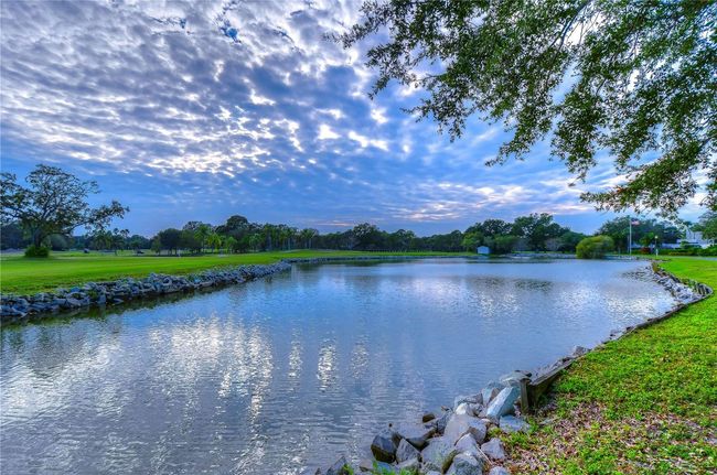 UNIT-506 - 2616 Cove Cay Dr, Condo with 1 bedrooms, 2 bathrooms and null parking in CLEARWATER FL | Image 91