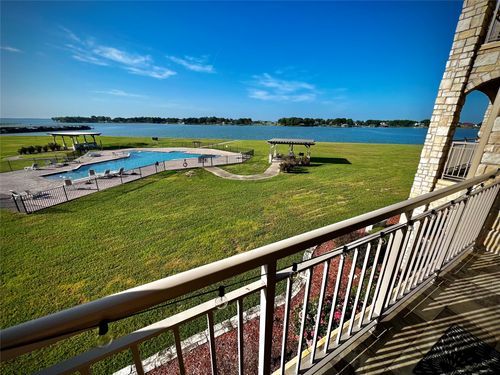 apt-3202-9900 Northshore Blvd, Corsicana, TX, 75109-0840 | Card Image