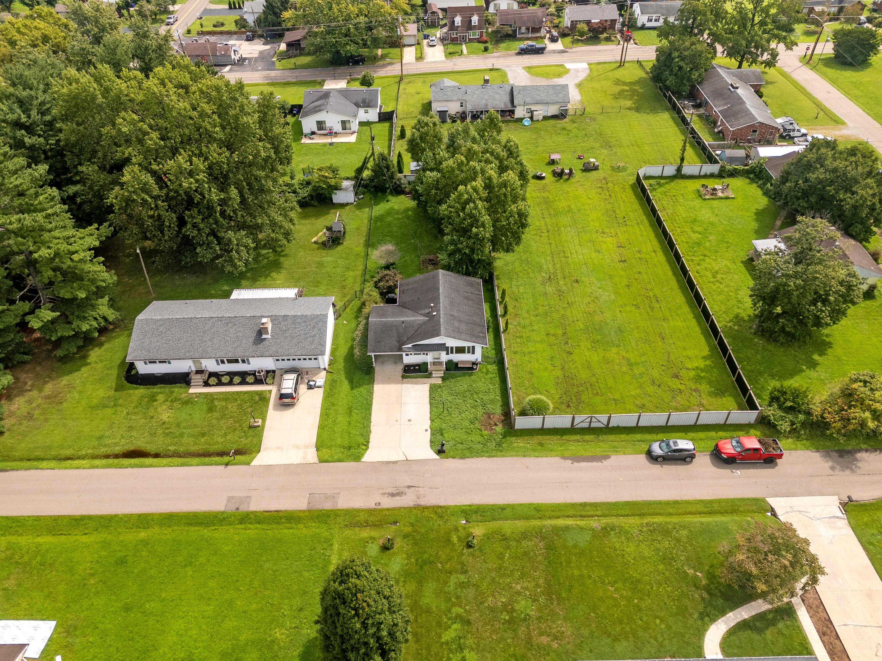 Residential in Chillicothe 4