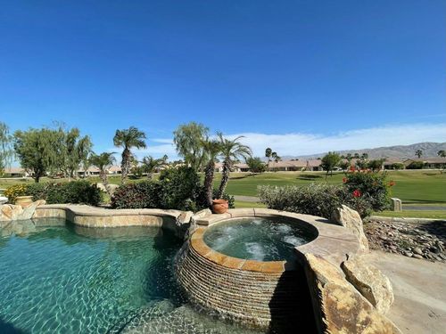 80632 Avenida San Ignacio, Indio, CA, 92203-7460 | Card Image