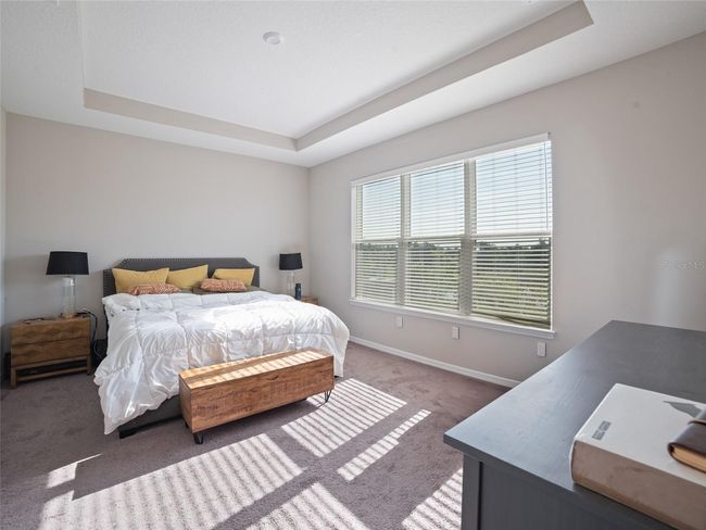10464 Tranquil Meadow Loop, House other with 3 bedrooms, 2 bathrooms and null parking in RIVERVIEW FL | Image 14