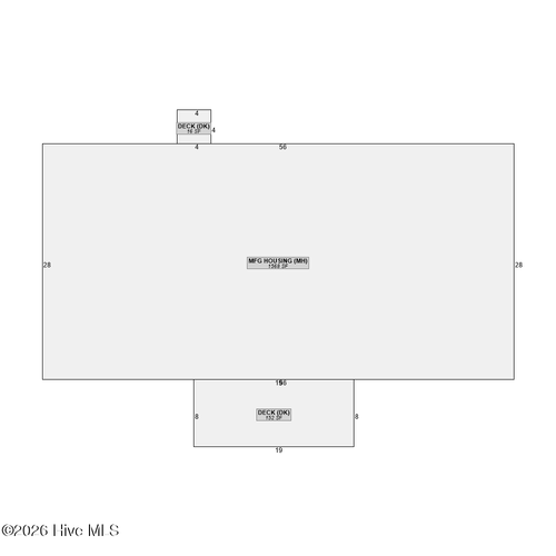 280 Old Beech Rd, Blairsville, GA, 30512-2849 | Card Image
