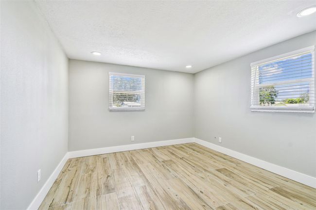 13909 Berkowitz Ave, House other with 3 bedrooms, 2 bathrooms and null parking in Hudson FL | Image 42