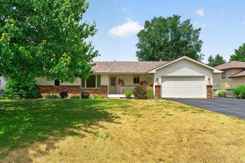 4930 Minns, Machesney Park, IL, 61115 | Card Image