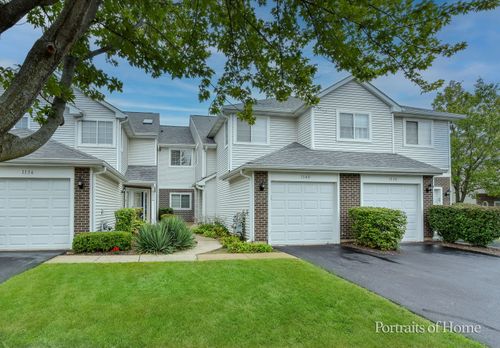1138 E Wilson Ave, Lombard, IL, 60148-3722 | Card Image