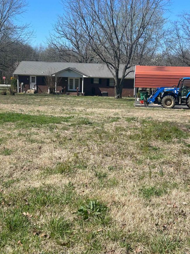 1962 Highway 167 N, House other with 3 bedrooms, 2 bathrooms and null parking in Bradford AR | Image 13