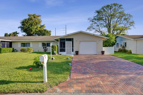 5965 Los Alamos Ln, Delray Beach, FL, 33484-2531 | Card Image