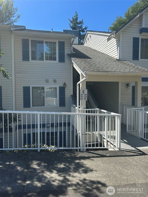 apt-e117-949 Aberdeen Ave Ne, Renton, WA, 98056-2878 | Card Image