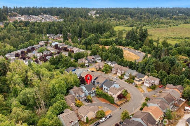 18328 10th Drive Se, House other with 4 bedrooms, 3 bathrooms and 2 parking in Bothell WA | Image 29