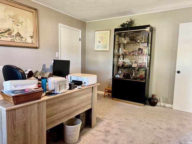 1719 Linwood Dr, House other with 4 bedrooms, 2 bathrooms and null parking in Bedford IN | Image 14