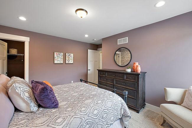20975 Calabrese Dr, House other with 4 bedrooms, 3 bathrooms and null parking in South Lyon MI | Image 19