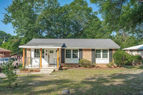 953 Howard St, Columbia, SC, 29205-4430 | Card Image