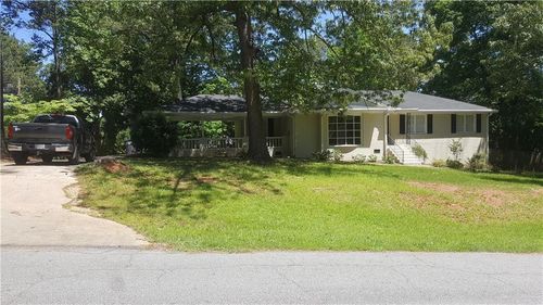 2784 Pheasant Trl, Duluth, GA, 30097-4042 | Card Image