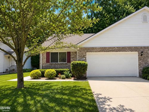 9662 Nook Road, Algonac, MI, 48001 | Card Image