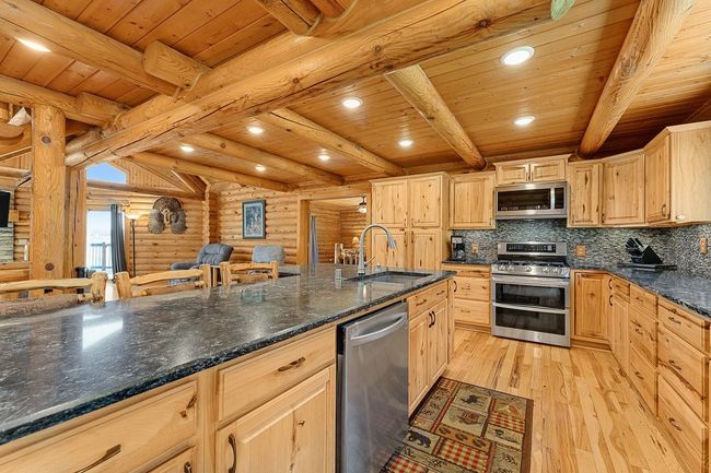 E7498 Mill Rd, House other with 6 bedrooms, 4 bathrooms and null parking in SPRING GREEN WI | Image 19